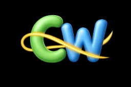 CoopWork
